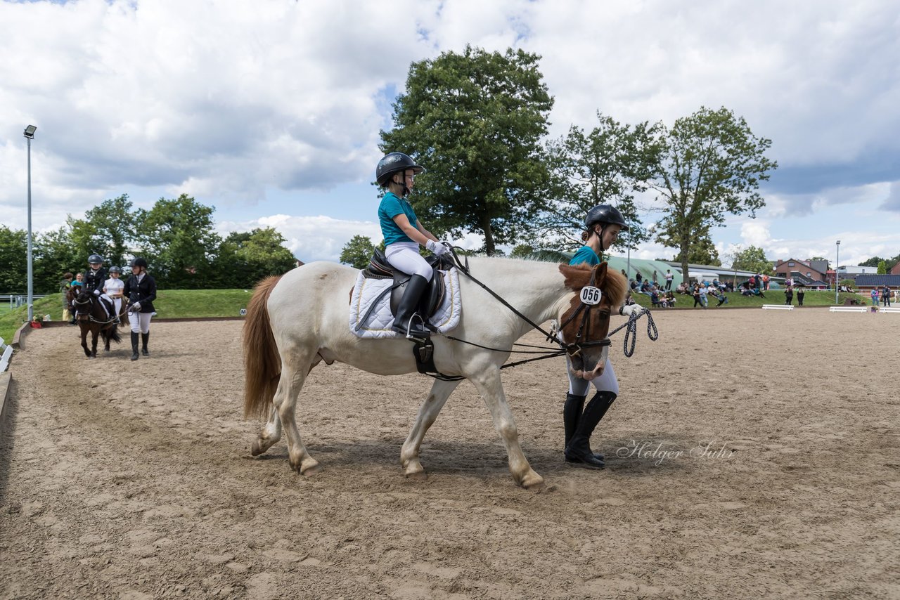 Bild 28 - Pony Akademie Turnier